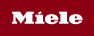 IAM Miele (PRD) logo